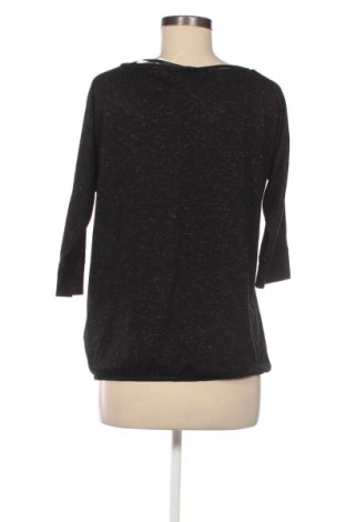 Damen Shirt Colours Of The World, Größe M, Farbe Mehrfarbig, Preis 12,99 €