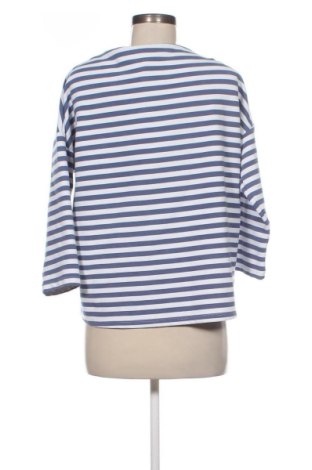 Bluză de femei Colours Of The World, Mărime M, Culoare Multicolor, Preț 60,99 Lei