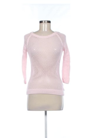Bluză de femei Colours Of The World, Mărime XS, Culoare Roz, Preț 60,99 Lei