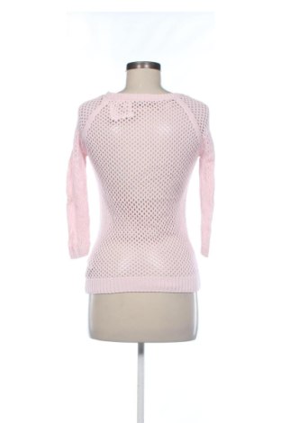 Bluză de femei Colours Of The World, Mărime XS, Culoare Roz, Preț 60,99 Lei