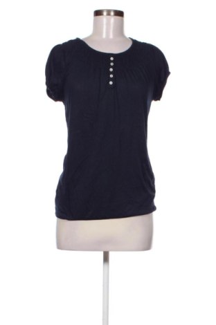 Damen Shirt Colours Of The World, Größe XS, Farbe Blau, Preis € 12,99
