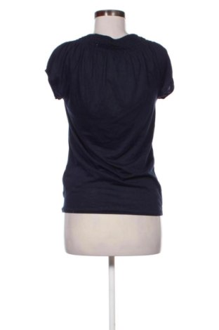 Damen Shirt Colours Of The World, Größe XS, Farbe Blau, Preis € 12,99
