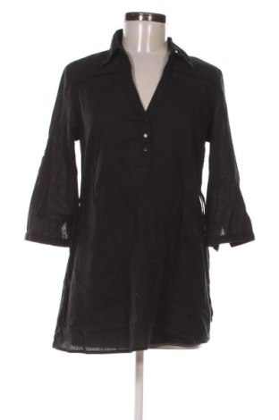 Damen Shirt Colours Of The World, Größe M, Farbe Mehrfarbig, Preis € 9,78