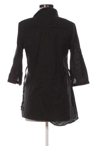 Damen Shirt Colours Of The World, Größe M, Farbe Mehrfarbig, Preis € 9,78