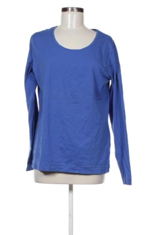 Dámská halenka Colours Of The World, Velikost XXL, Barva Modrá, Cena  289,00 Kč