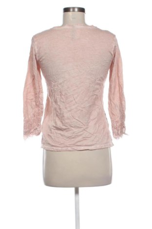 Damen Shirt Colours Of The World, Größe XS, Farbe Rosa, Preis € 12,99