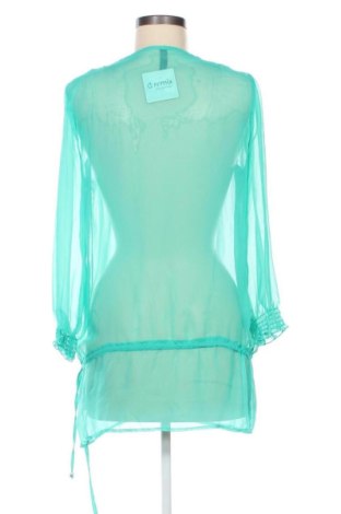 Bluzka damska Colours Of The World, Rozmiar M, Kolor Zielony, Cena 51,99 zł