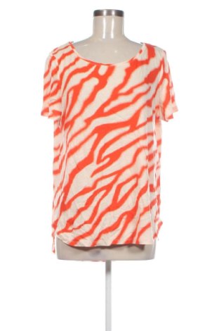 Dámska blúza Comma,, Veľkosť XL, Farba Viacfarebná, Cena  24,95 €