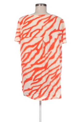 Dámska blúza Comma,, Veľkosť XL, Farba Viacfarebná, Cena  24,95 €