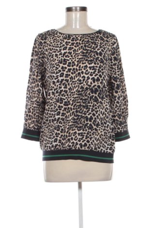 Damen Shirt Comma,, Größe M, Farbe Mehrfarbig, Preis 31,99 €