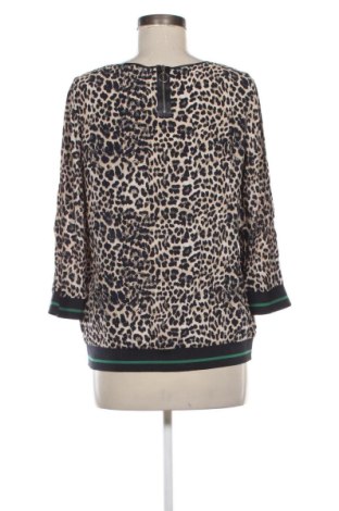 Damen Shirt Comma,, Größe M, Farbe Mehrfarbig, Preis 31,99 €