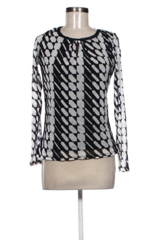 Bluză de femei Comma,, Mărime S, Culoare Multicolor, Preț 34,99 Lei, #136411962
