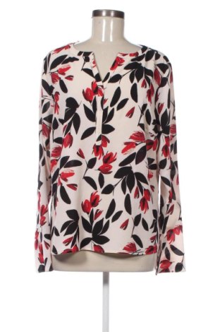 Damen Shirt Comma,, Größe XL, Farbe Mehrfarbig, Preis 31,99 €