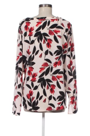 Damen Shirt Comma,, Größe XL, Farbe Mehrfarbig, Preis 31,99 €