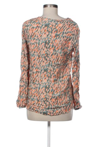 Dámska blúza Comma,, Veľkosť M, Farba Viacfarebná, Cena  29,95 €