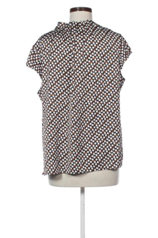 Damen Shirt Comma,, Größe XL, Farbe Mehrfarbig, Preis 27,99 €
