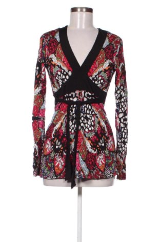 Bluză de femei Comma,, Mărime S, Culoare Multicolor, Preț 151,99 Lei