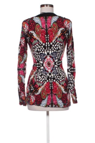 Bluză de femei Comma,, Mărime S, Culoare Multicolor, Preț 151,99 Lei