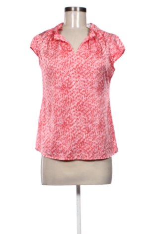Bluză de femei Comma,, Mărime S, Culoare Multicolor, Preț 129,99 Lei