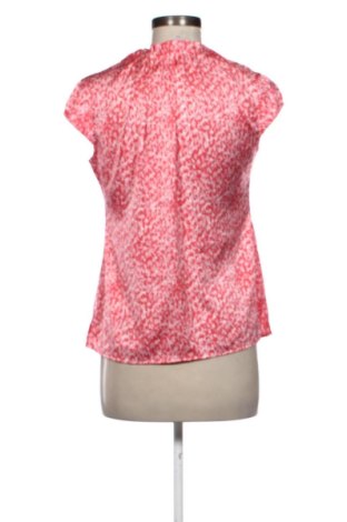 Bluză de femei Comma,, Mărime S, Culoare Multicolor, Preț 129,99 Lei