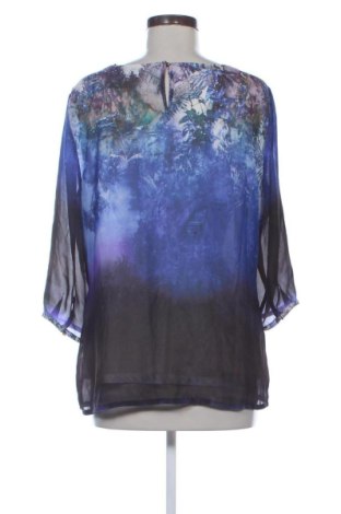Bluză de femei Comma,, Mărime L, Culoare Multicolor, Preț 151,99 Lei