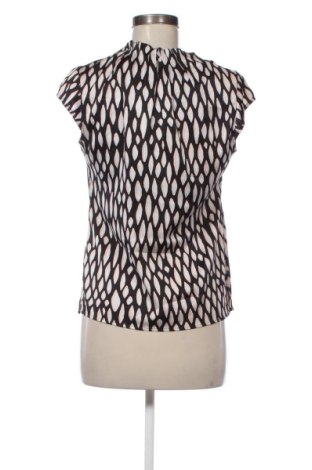 Bluză de femei Comma,, Mărime XS, Culoare Multicolor, Preț 129,99 Lei