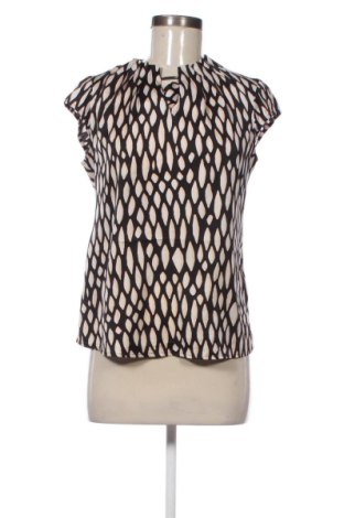 Bluză de femei Comma,, Mărime XS, Culoare Multicolor, Preț 129,99 Lei