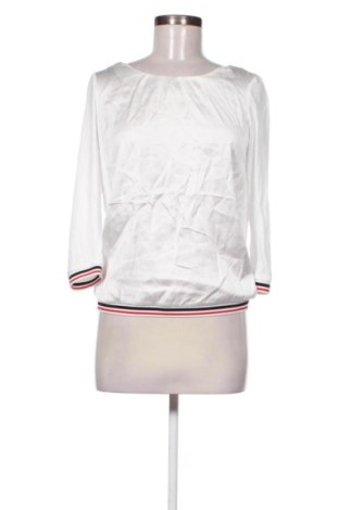 Damen Shirt Comma,, Größe XS, Farbe Weiß, Preis € 32,99