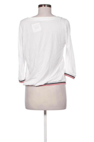 Damen Shirt Comma,, Größe XS, Farbe Weiß, Preis € 32,99