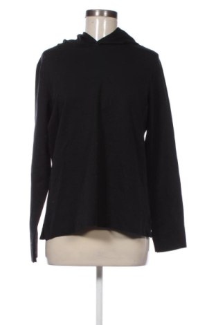Damen Shirt Comma,, Größe L, Farbe Schwarz, Preis 31,99 €