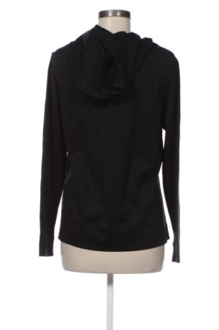 Damen Shirt Comma,, Größe L, Farbe Schwarz, Preis 31,99 €