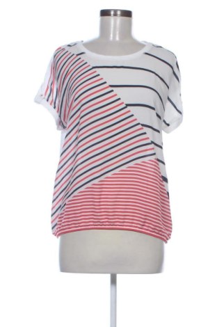 Damen Shirt Comma,, Größe L, Farbe Mehrfarbig, Preis € 27,99