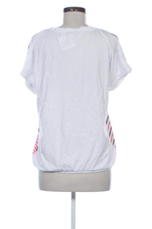 Damen Shirt Comma,, Größe L, Farbe Mehrfarbig, Preis € 27,99