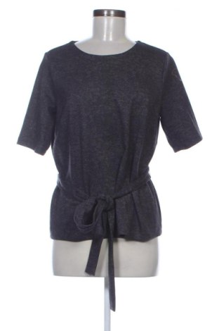 Damen Shirt Comma,, Größe L, Farbe Mehrfarbig, Preis € 27,99