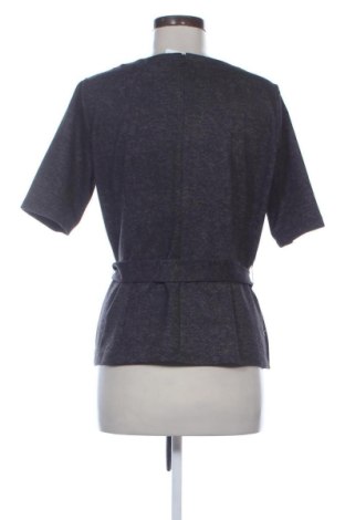 Damen Shirt Comma,, Größe L, Farbe Mehrfarbig, Preis € 27,99