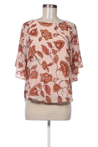 Bluză de femei Comma,, Mărime M, Culoare Multicolor, Preț 94,99 Lei, #136434694