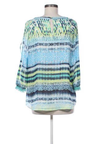 Bluză de femei Comma,, Mărime M, Culoare Multicolor, Preț 151,99 Lei
