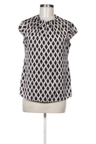 Damen Shirt Comma,, Größe S, Farbe Mehrfarbig, Preis 27,99 €