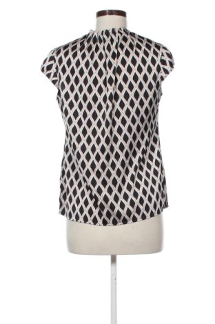 Damen Shirt Comma,, Größe S, Farbe Mehrfarbig, Preis 27,99 €