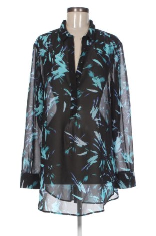 Bluză de femei Comma,, Mărime XXL, Culoare Multicolor, Preț 75,99 Lei, #136437428