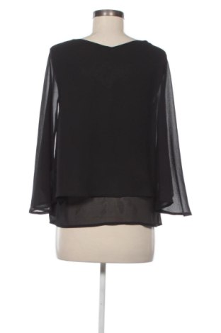 Bluză de femei Comma,, Mărime M, Culoare Negru, Preț 151,99 Lei