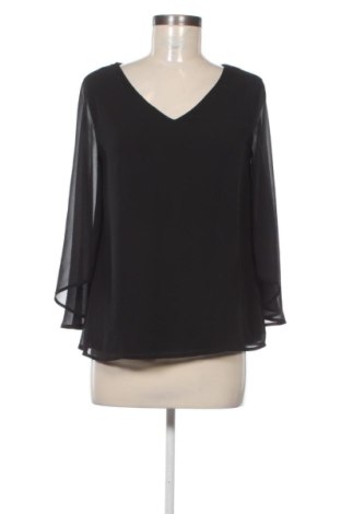 Bluză de femei Comma,, Mărime M, Culoare Negru, Preț 151,99 Lei
