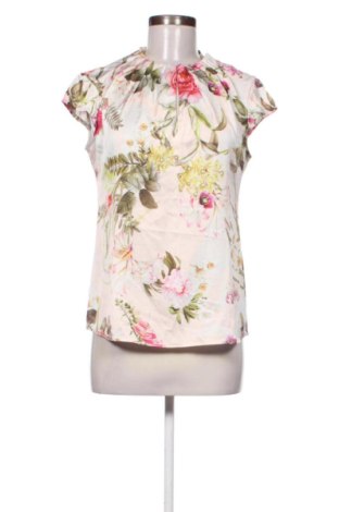 Bluzka damska Comma,, Rozmiar XS, Kolor Kolorowy, Cena 110,99 zł