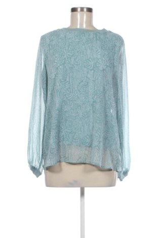 Bluză de femei Comma,, Mărime XL, Culoare Multicolor, Preț 151,99 Lei