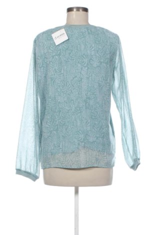 Bluză de femei Comma,, Mărime XL, Culoare Multicolor, Preț 151,99 Lei