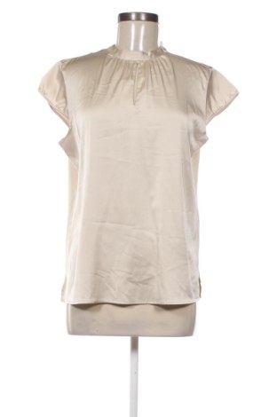 Damen Shirt Comma,, Größe M, Farbe Ecru, Preis € 27,99