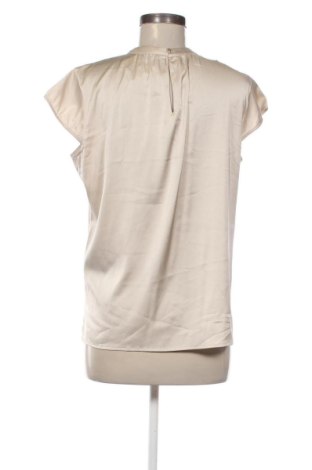 Damen Shirt Comma,, Größe M, Farbe Ecru, Preis € 27,99