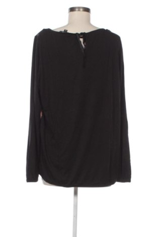 Damen Shirt Comma,, Größe XL, Farbe Mehrfarbig, Preis 31,99 €