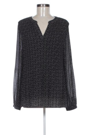 Дамска блуза Comma,, Размер XL, Цвят Многоцветен, Цена 25,05 €
