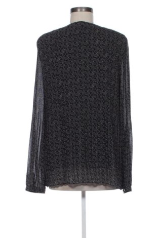 Дамска блуза Comma,, Размер XL, Цвят Многоцветен, Цена 25,05 €